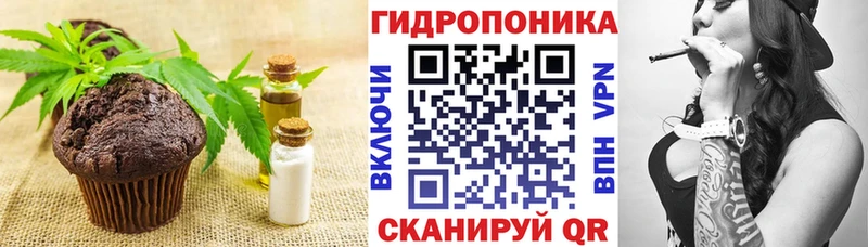 Cannafood конопля где найти наркотики Нижние Серги