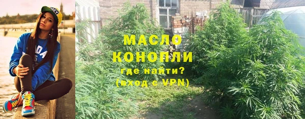молекула духа Заводоуковск