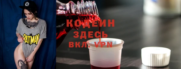 молекула духа Заводоуковск