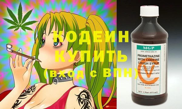 молекула духа Заводоуковск