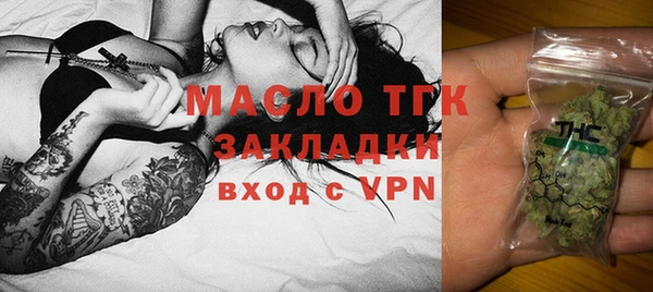 молекула духа Заводоуковск