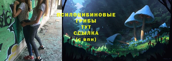 mix Заволжск