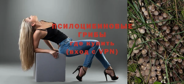 mix Заволжск
