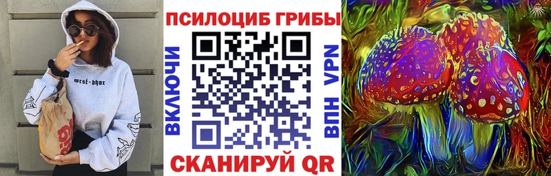 что такое Нижние Серги Галлюциногенные грибы прущие грибы